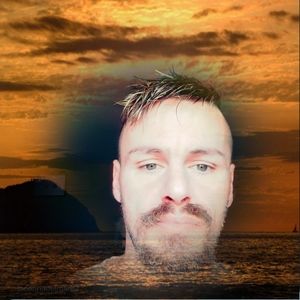 Meet your Posher, Charles